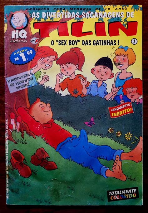 tufos quadrinhos|Tufos Sex Comics .